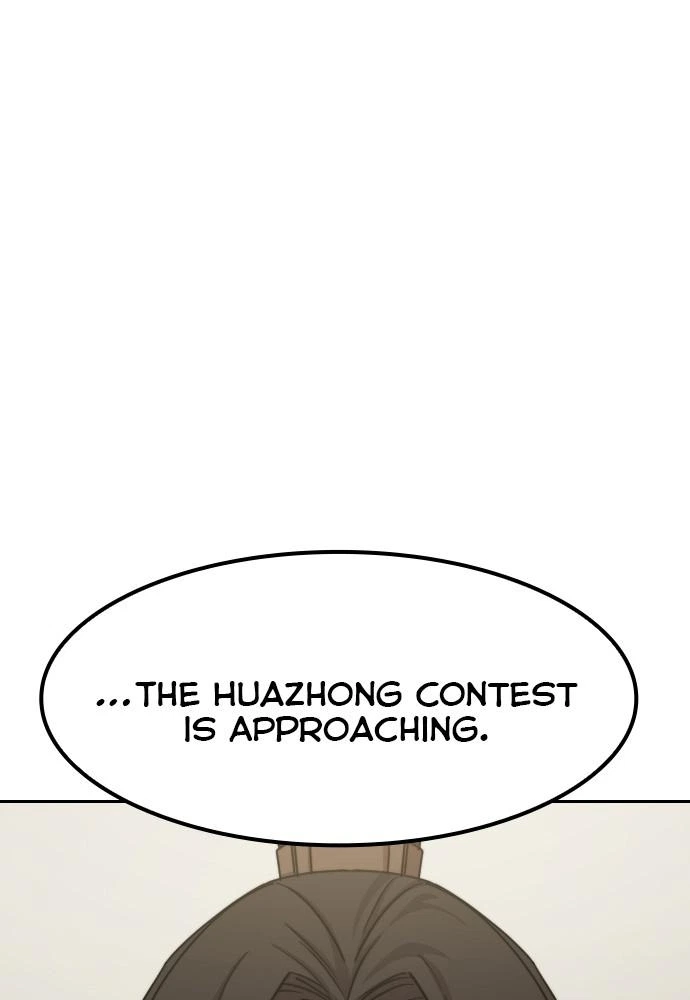 Return of the Blossoming Blade Chapter 44 — page 78