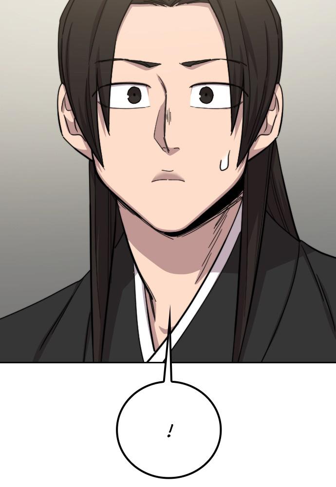 Return of the Blossoming Blade Chapter 44 — page 79