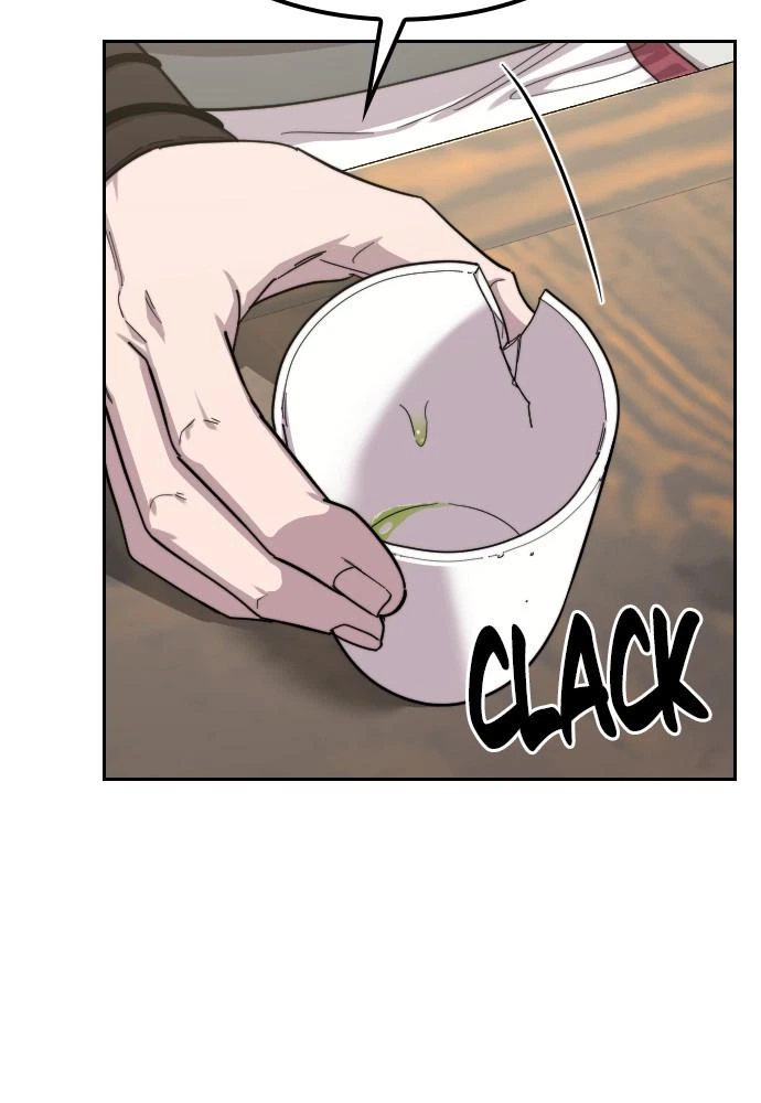 Return of the Blossoming Blade Chapter 44 — page 83