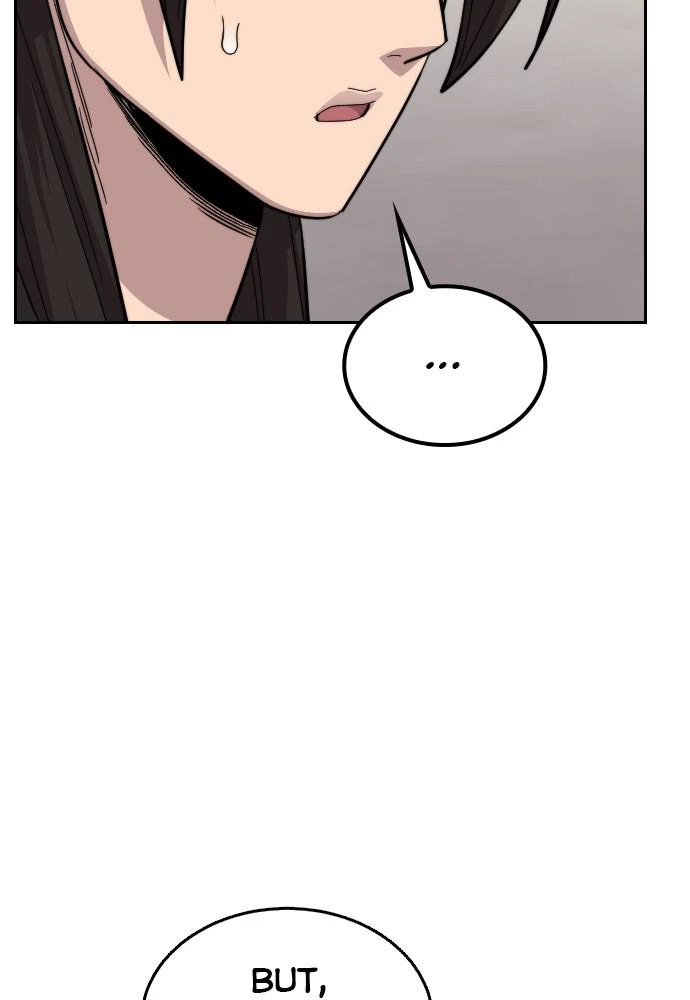 Return of the Blossoming Blade Chapter 44 — page 85