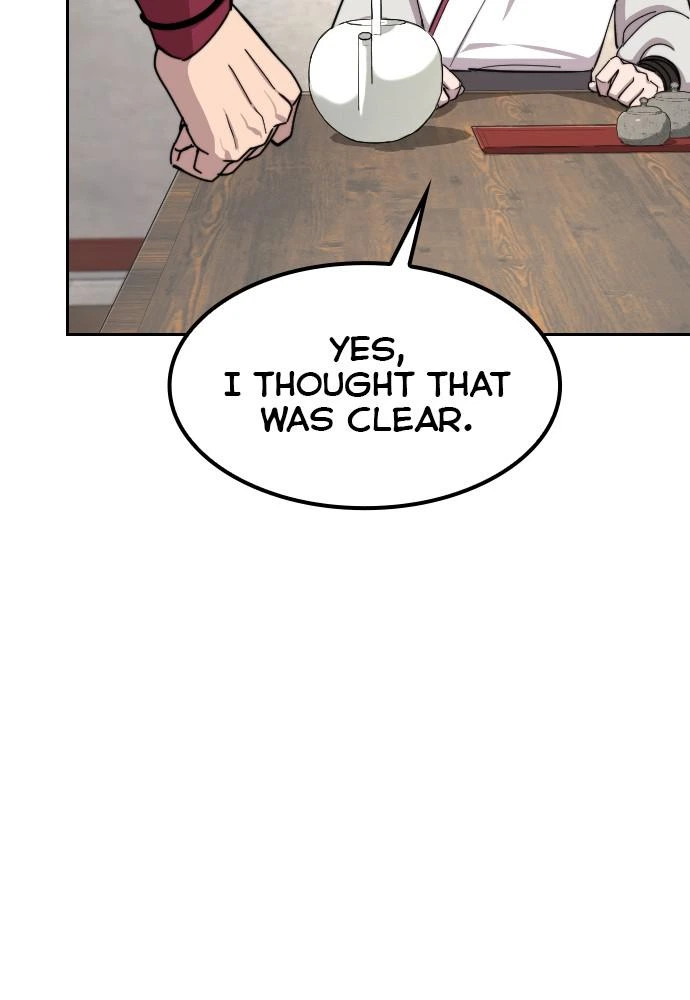 Return of the Blossoming Blade Chapter 44 — page 87