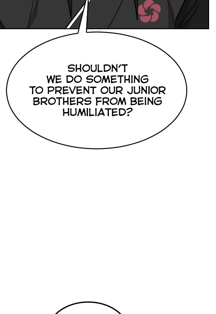 Return of the Blossoming Blade Chapter 44 — page 89