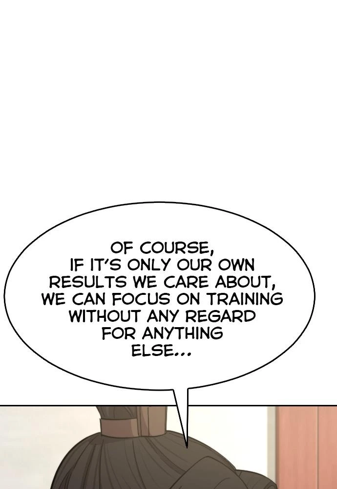 Return of the Blossoming Blade Chapter 44 — page 91