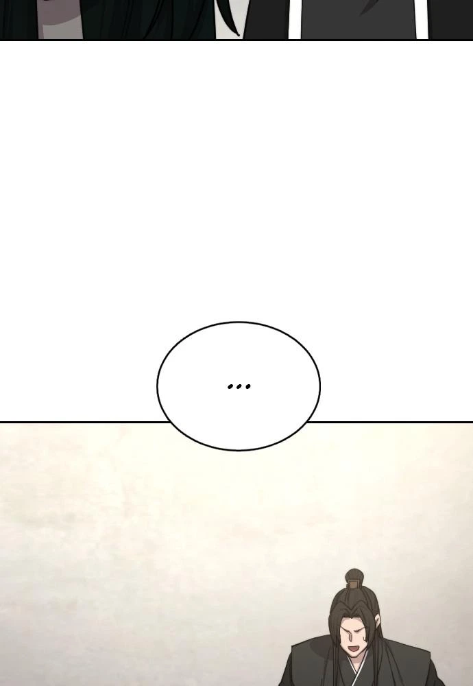 Return of the Blossoming Blade Chapter 44 — page 95
