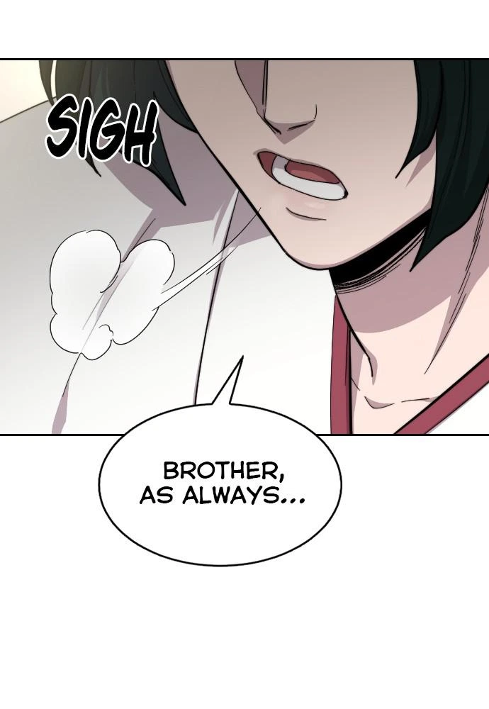 Return of the Blossoming Blade Chapter 44 — page 97