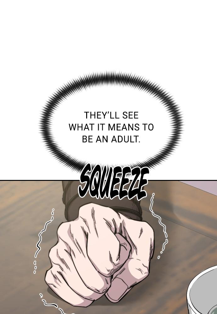 Return of the Blossoming Blade Chapter 44 — page 104