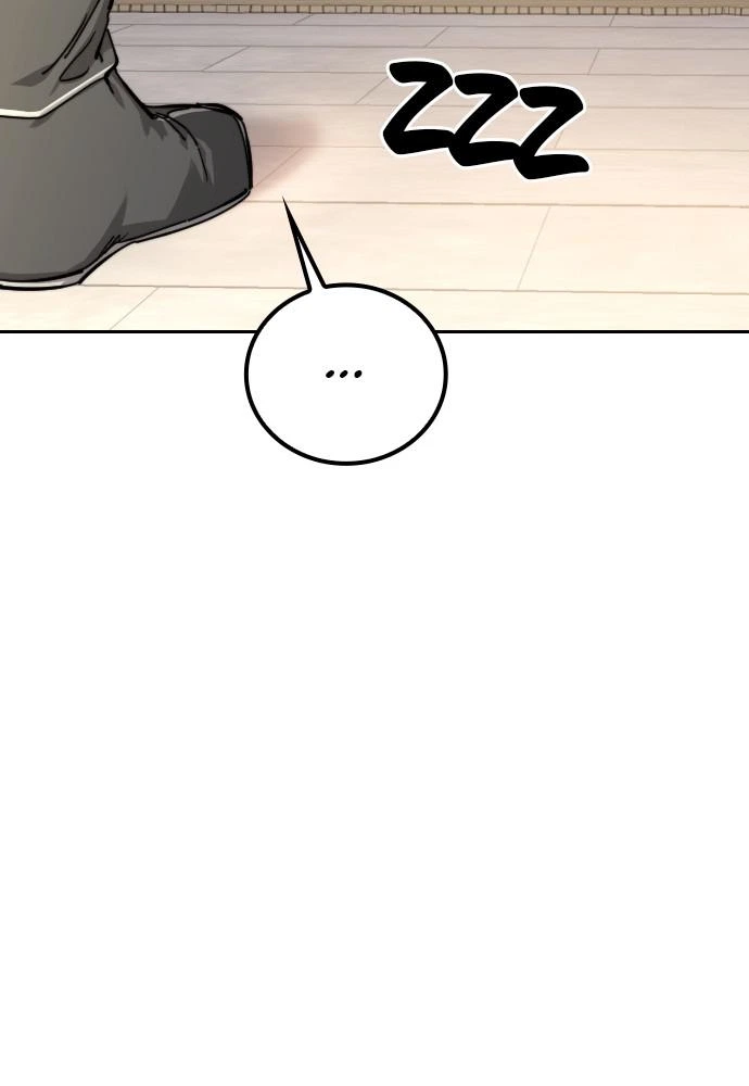 Return of the Blossoming Blade Chapter 44 — page 111