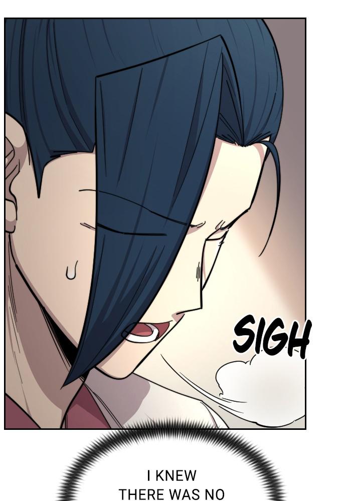 Return of the Blossoming Blade Chapter 44 — page 114