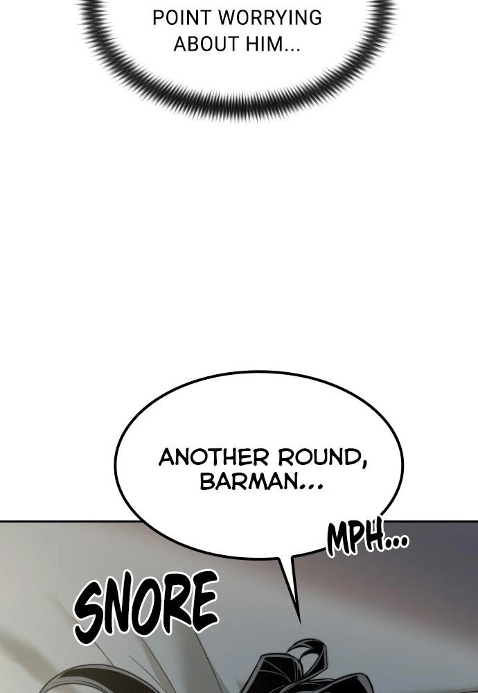 Return of the Blossoming Blade Chapter 44 — page 115