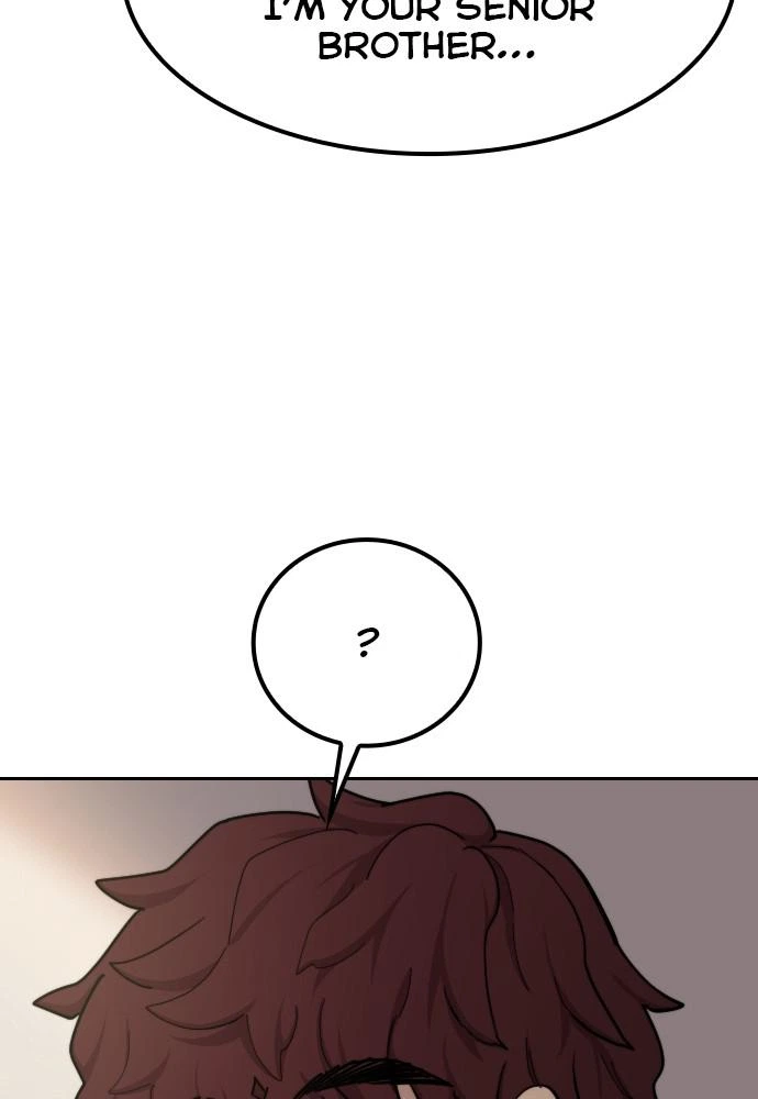 Return of the Blossoming Blade Chapter 44 — page 122