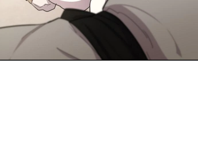Return of the Blossoming Blade Chapter 44 — page 130