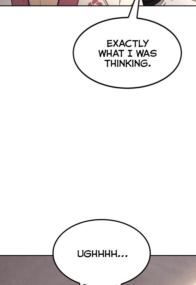 Return of the Blossoming Blade Chapter 44 — page 135