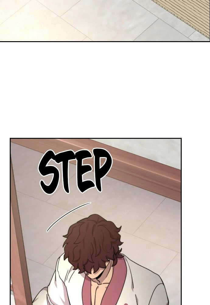 Return of the Blossoming Blade Chapter 44 — page 142