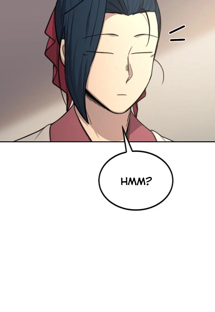 Return of the Blossoming Blade Chapter 44 — page 144