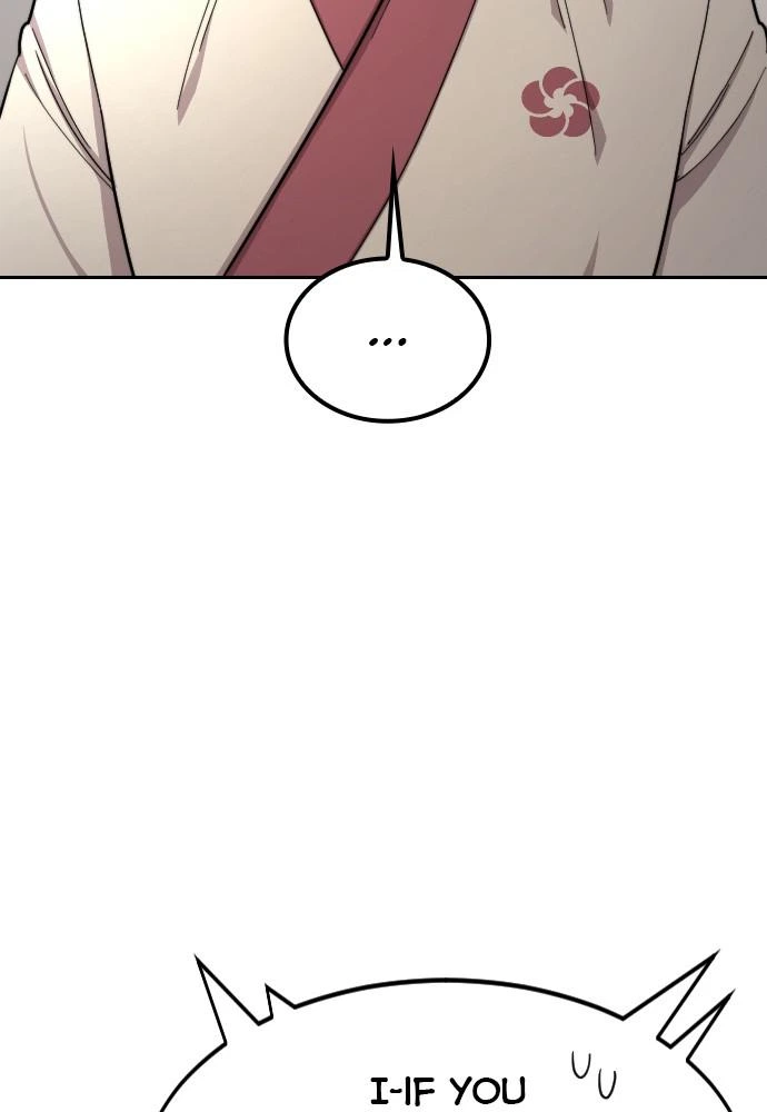 Return of the Blossoming Blade Chapter 44 — page 150