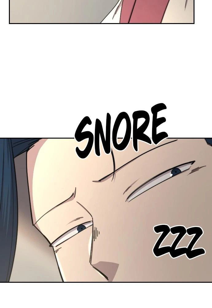 Return of the Blossoming Blade Chapter 44 — page 155