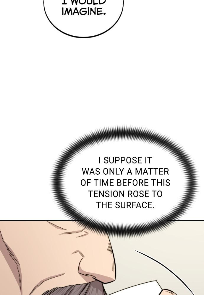 Return of the Blossoming Blade Chapter 45 — page 4