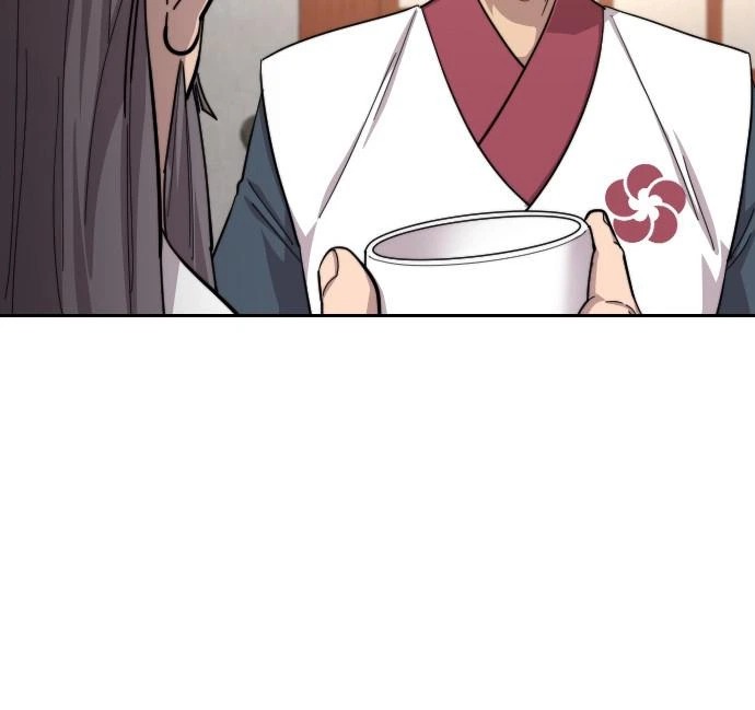 Return of the Blossoming Blade Chapter 45 — page 33