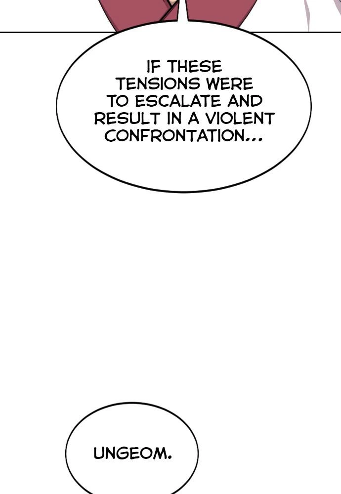 Return of the Blossoming Blade Chapter 45 — page 35