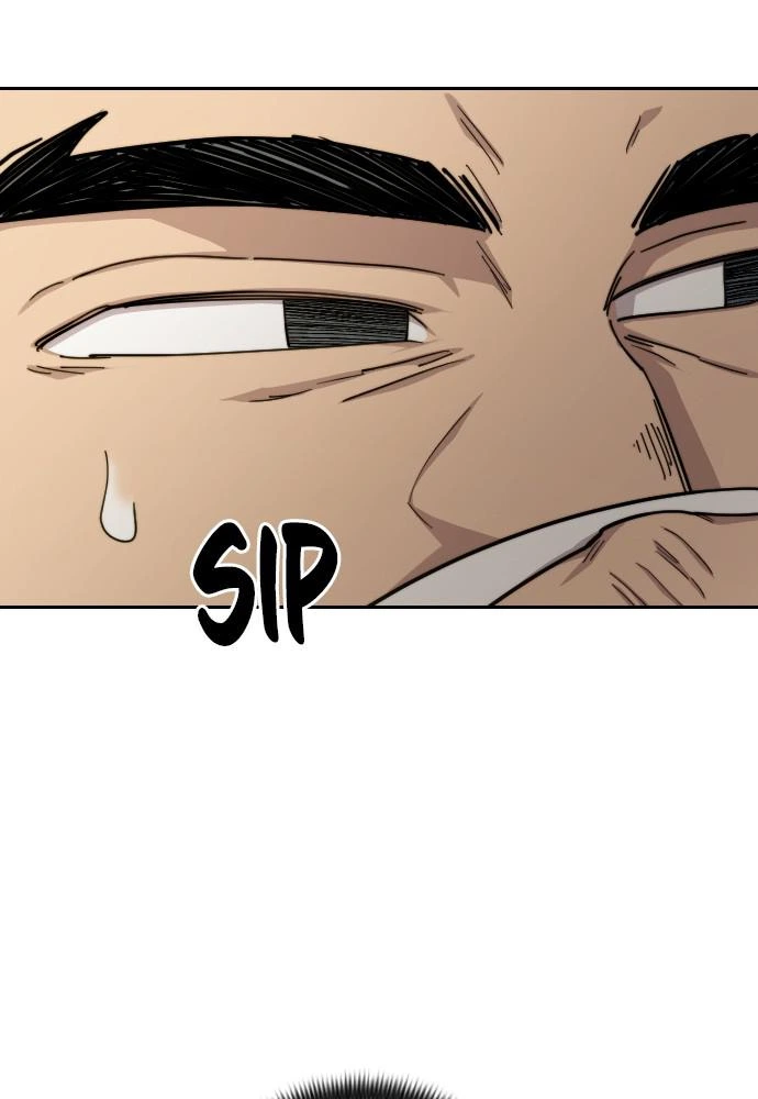 Return of the Blossoming Blade Chapter 45 — page 50