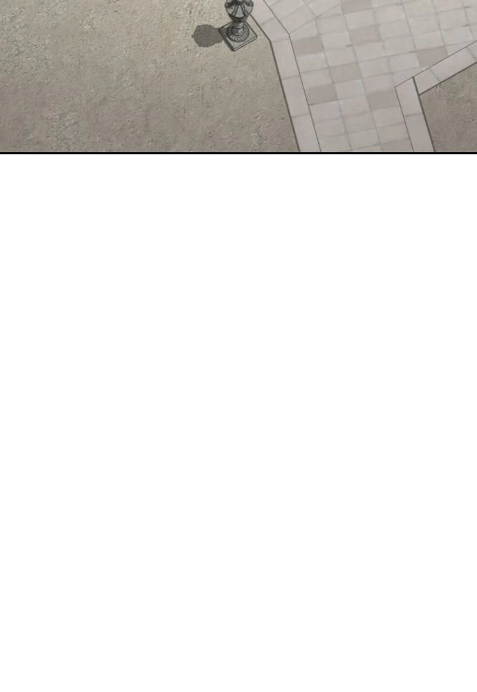Return of the Blossoming Blade Chapter 45 — page 52