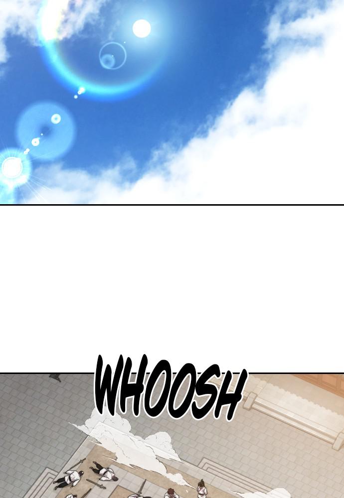 Return of the Blossoming Blade Chapter 45 — page 54