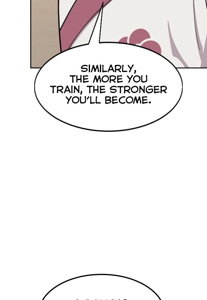 Return of the Blossoming Blade Chapter 45 — page 59