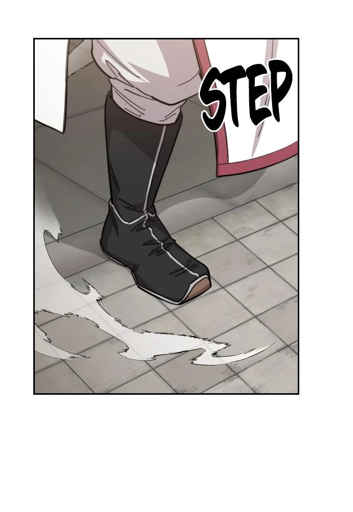 Return of the Blossoming Blade Chapter 45 — page 62