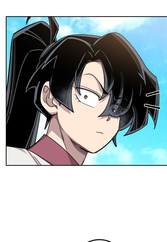 Return of the Blossoming Blade Chapter 45 — page 81