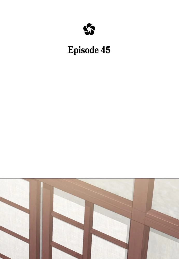 Return of the Blossoming Blade Chapter 45 — page 86
