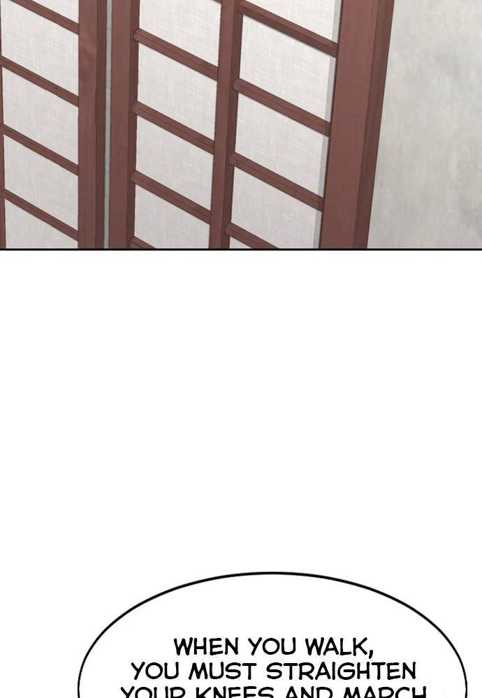 Return of the Blossoming Blade Chapter 45 — page 87