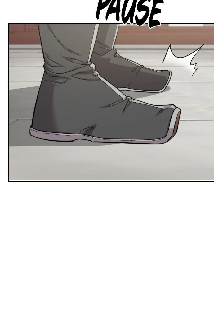 Return of the Blossoming Blade Chapter 45 — page 90
