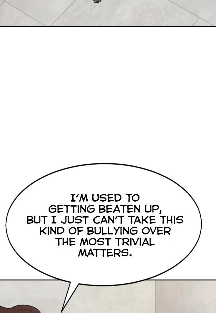 Return of the Blossoming Blade Chapter 45 — page 92