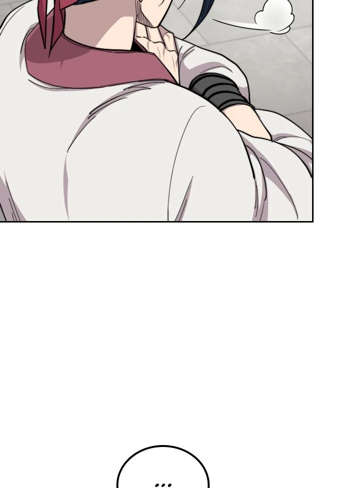Return of the Blossoming Blade Chapter 45 — page 102