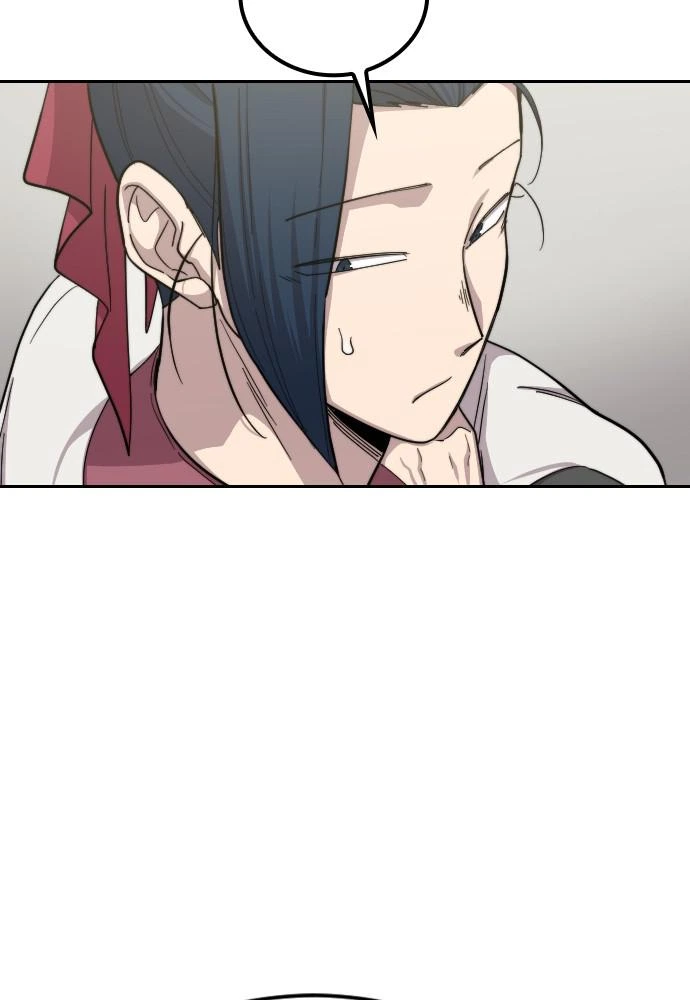 Return of the Blossoming Blade Chapter 45 — page 103
