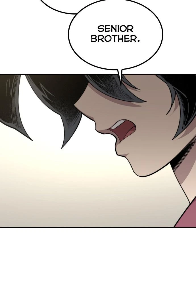 Return of the Blossoming Blade Chapter 45 — page 112