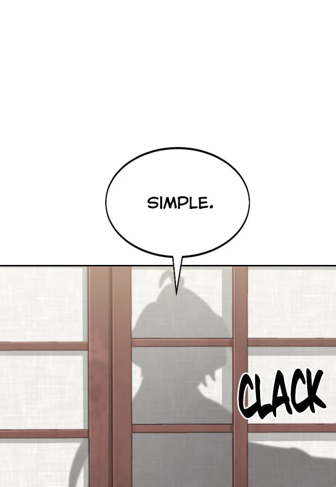 Return of the Blossoming Blade Chapter 45 — page 117
