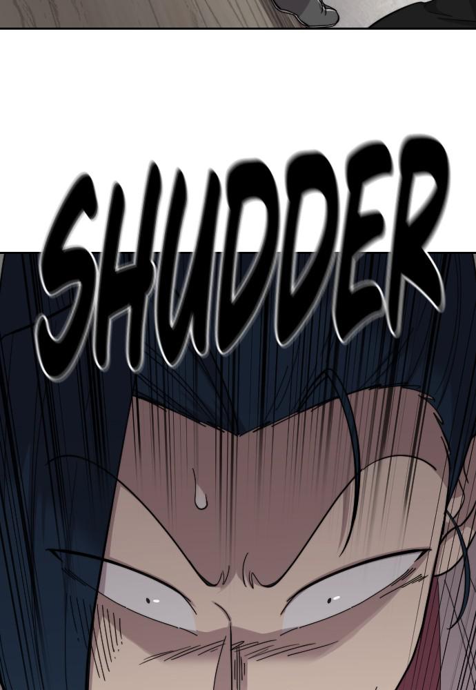 Return of the Blossoming Blade Chapter 45 — page 121