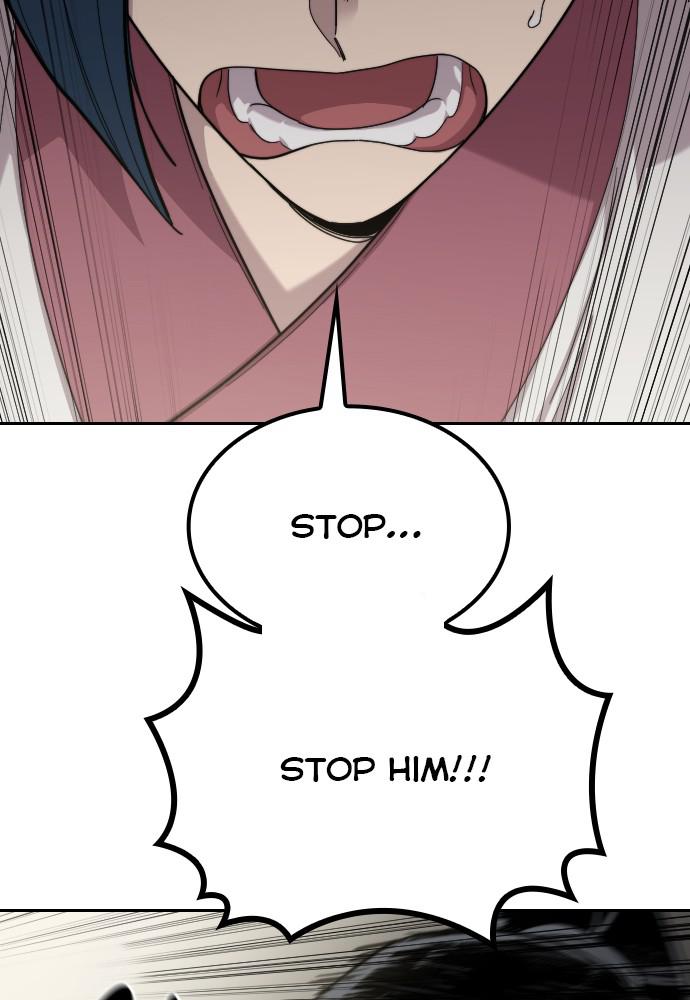 Return of the Blossoming Blade Chapter 45 — page 122