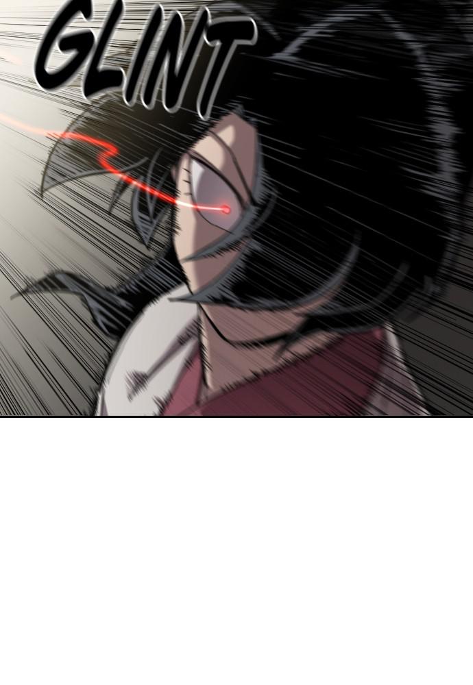 Return of the Blossoming Blade Chapter 45 — page 123