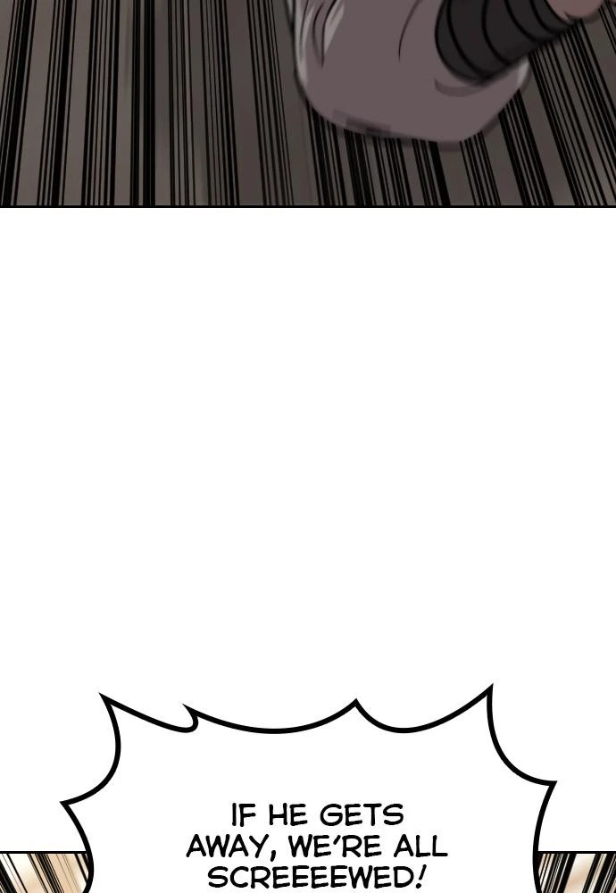 Return of the Blossoming Blade Chapter 45 — page 126