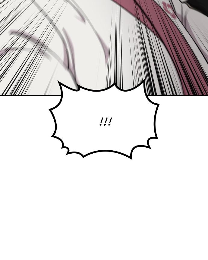 Return of the Blossoming Blade Chapter 45 — page 128