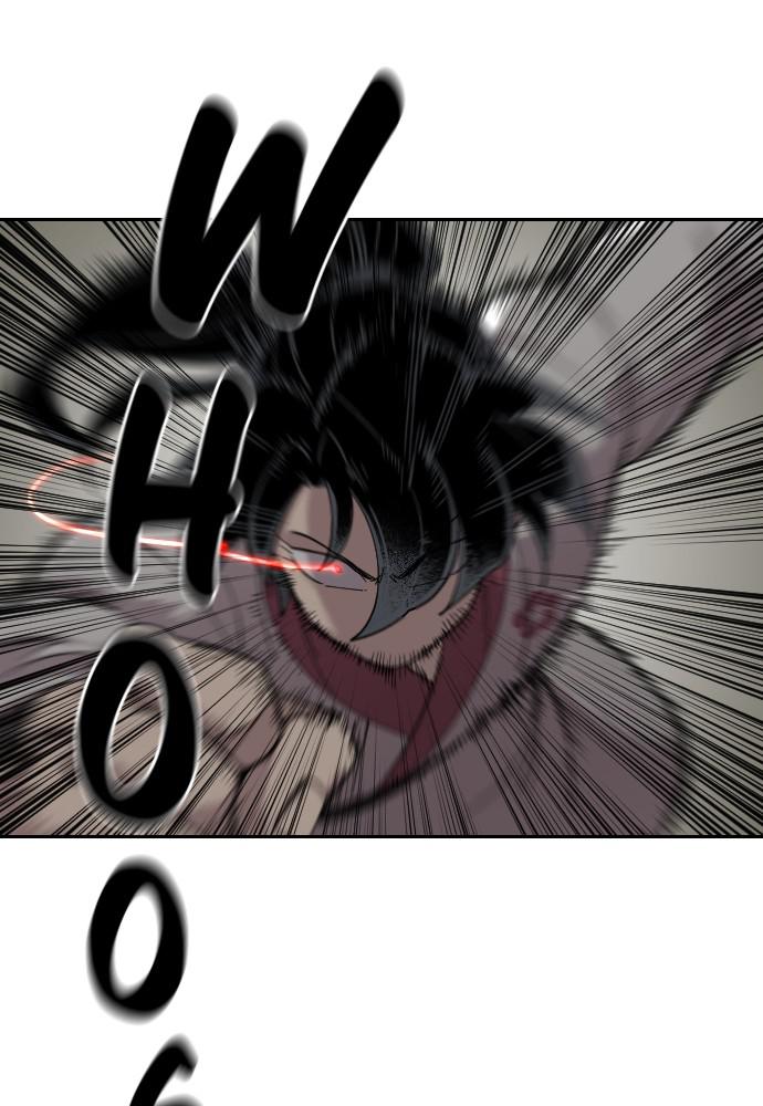 Return of the Blossoming Blade Chapter 45 — page 143