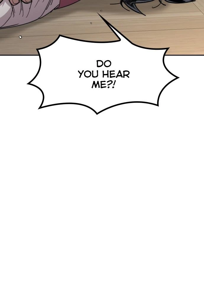 Return of the Blossoming Blade Chapter 45 — page 160
