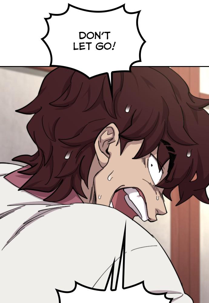 Return of the Blossoming Blade Chapter 45 — page 161