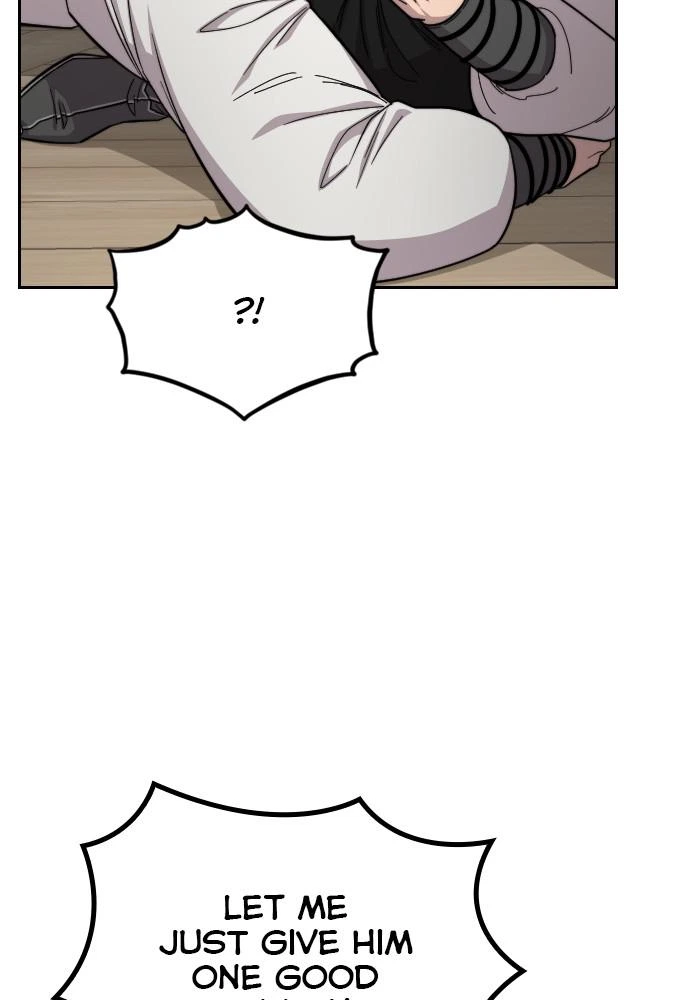 Return of the Blossoming Blade Chapter 45 — page 165