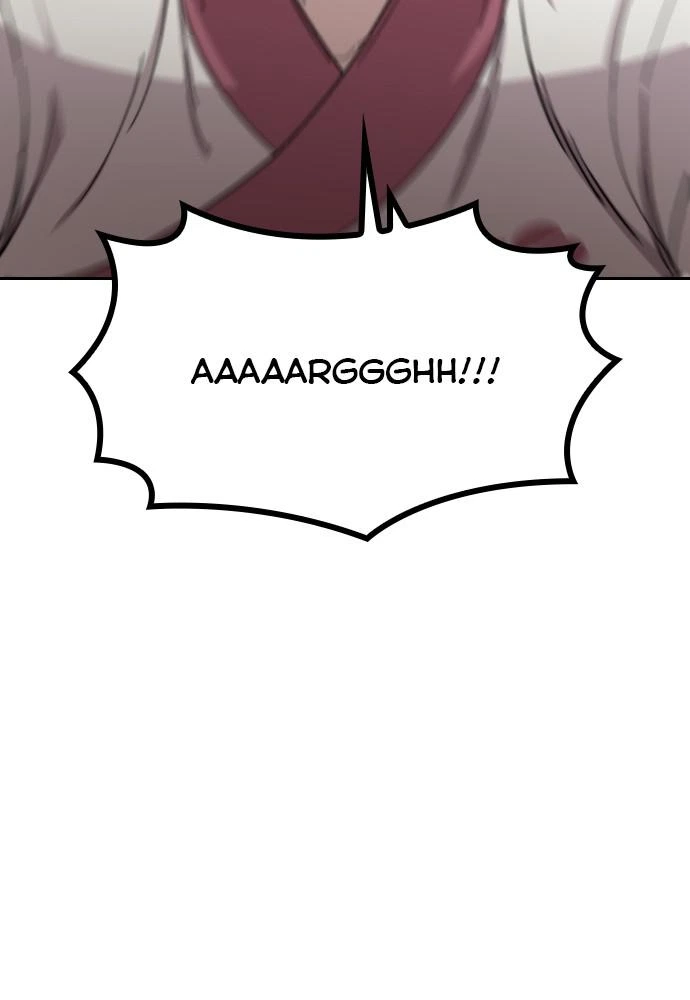 Return of the Blossoming Blade Chapter 45 — page 169