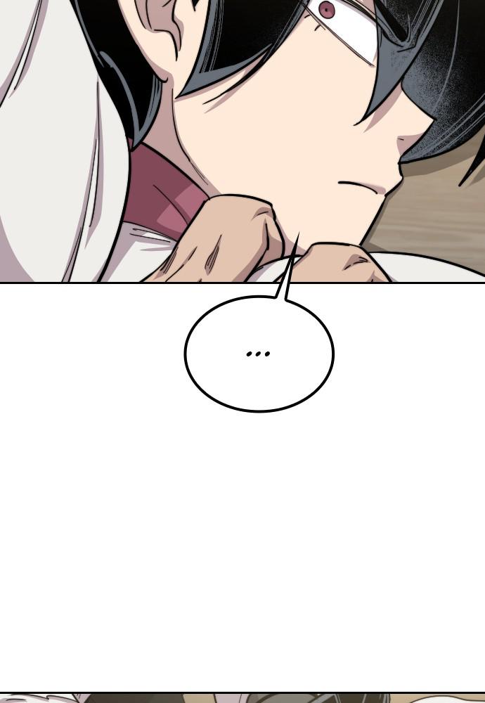 Return of the Blossoming Blade Chapter 45 — page 186
