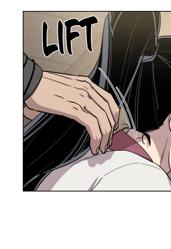 Return of the Blossoming Blade Chapter 45 — page 189