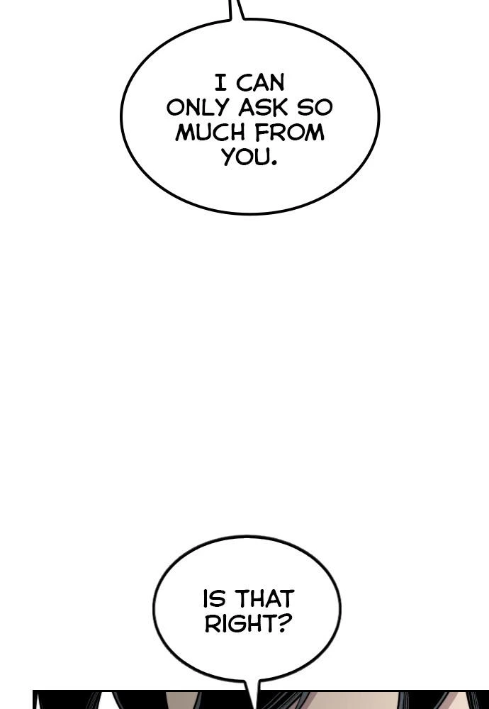 Return of the Blossoming Blade Chapter 45 — page 199